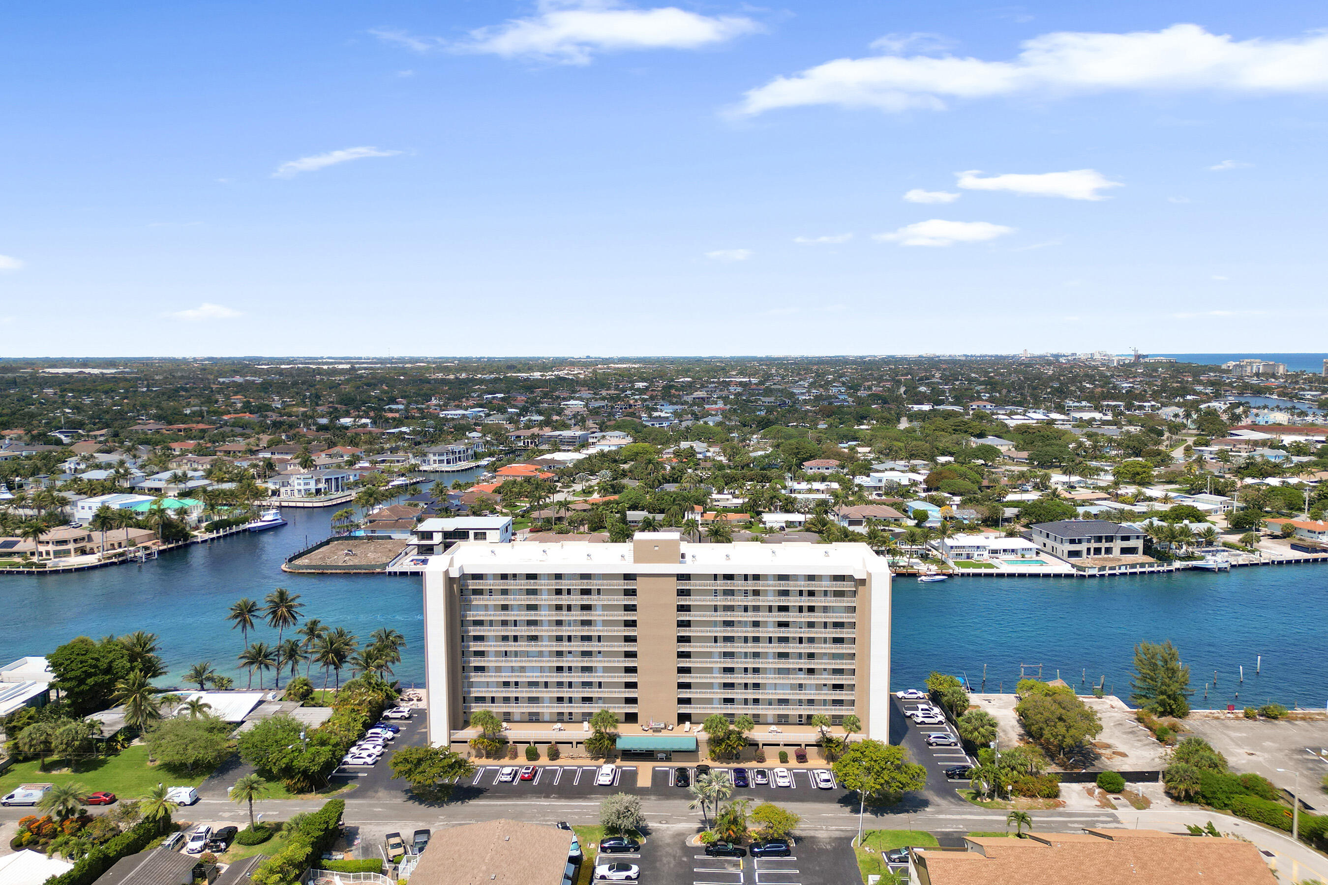 2611 North Riverside Drive, Unit 604 Pompano Beach, FL 33062 - Photo 71 of 72 Photo Mar 25 2026, 1 44 56 PM