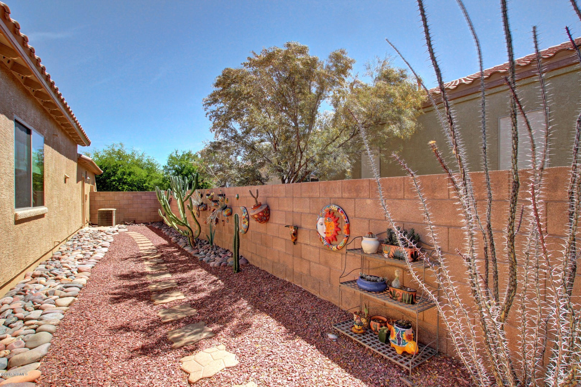 7951 North Rondure Loop Tucson, AZ 85743 - Photo 41 of 49 Gallery Image 41