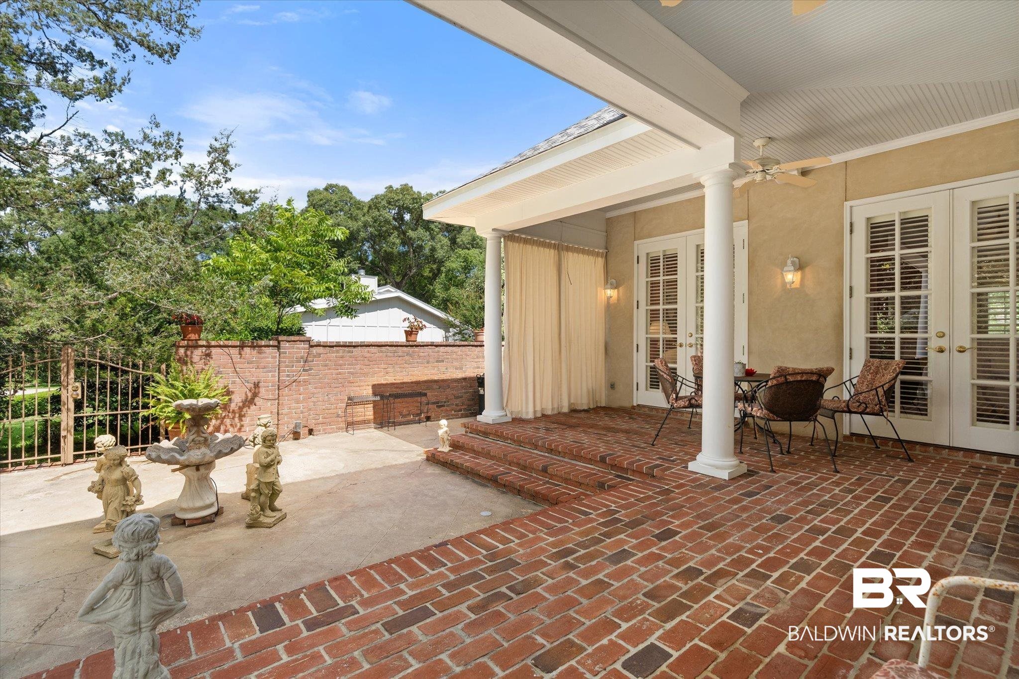 611 Van Avenue Daphne, AL 36526 - Photo 32 of 40