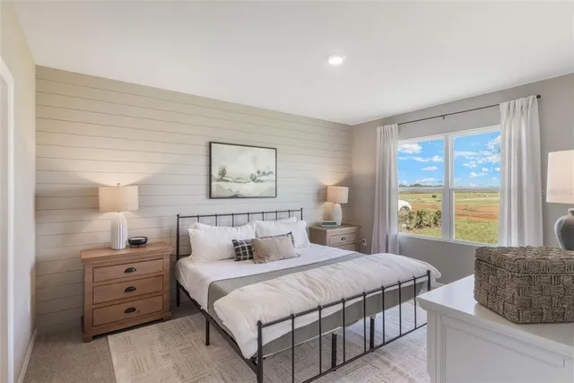 $306,990 | 5135 Orchard Oriole Loop, Bartow, FL 33830