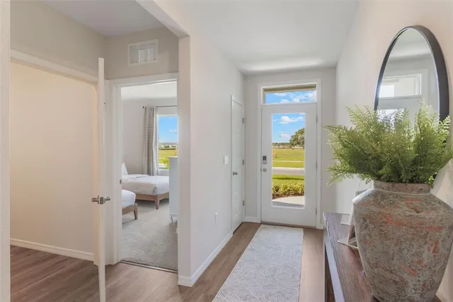 $306,990 | 5135 Orchard Oriole Loop, Bartow, FL 33830