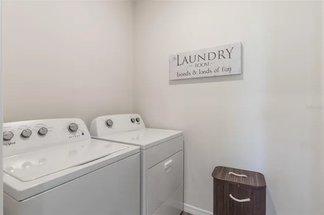 $306,990 | 5135 Orchard Oriole Loop, Bartow, FL 33830