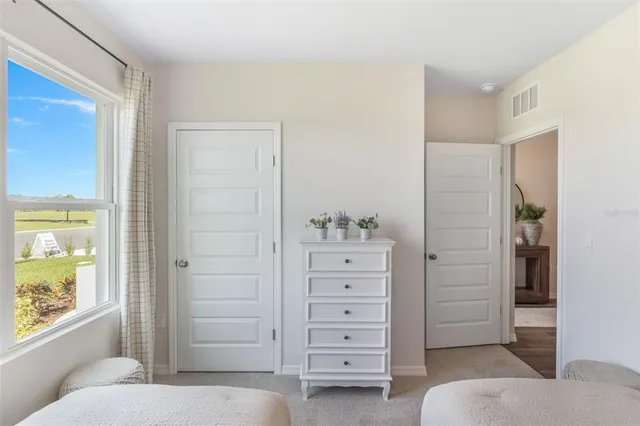 $306,990 | 5135 Orchard Oriole Loop, Bartow, FL 33830