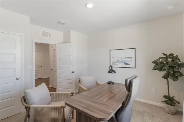 $306,990 | 5135 Orchard Oriole Loop, Bartow, FL 33830