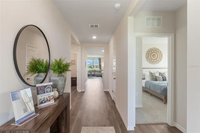 $306,990 | 5135 Orchard Oriole Loop, Bartow, FL 33830