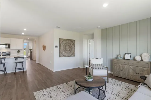 $306,990 | 5135 Orchard Oriole Loop, Bartow, FL 33830