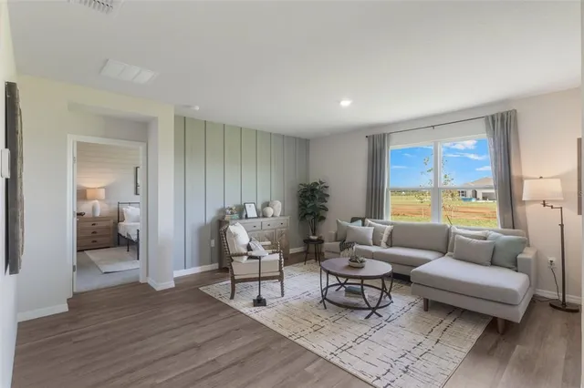 $306,990 | 5135 Orchard Oriole Loop, Bartow, FL 33830