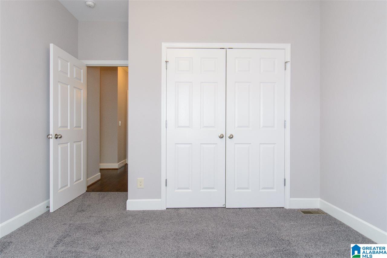 745 Ridgefield Way Odenville, AL 35120 - Photo 25 of 39