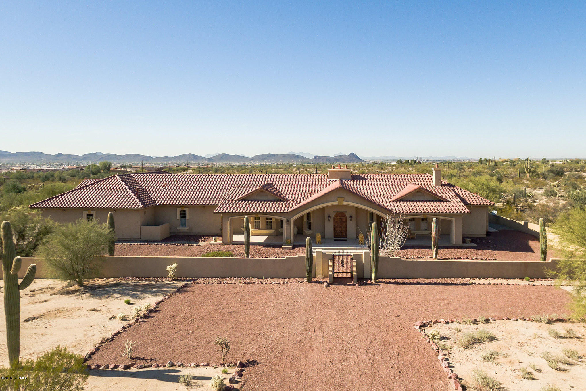 5620 West Oasis Road Tucson, AZ 85742 - Photo 28 of 37 Gallery Image 28