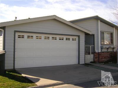 420 Raspberry Place, Unit 25 Oxnard, CA 93036 - Photo 1 of 18 Primary Photo