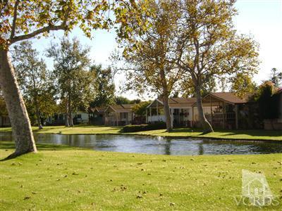 420 Raspberry Place, Unit 25 Oxnard, CA 93036 - Photo 14 of 18 Additional Photo