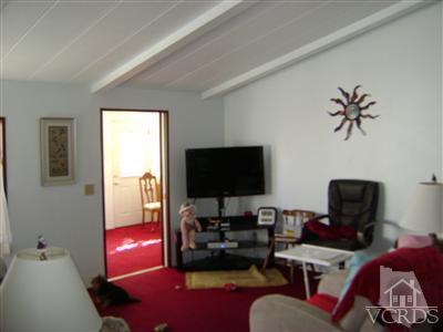420 Raspberry Place, Unit 25 Oxnard, CA 93036 - Photo 3 of 18 Additional Photo