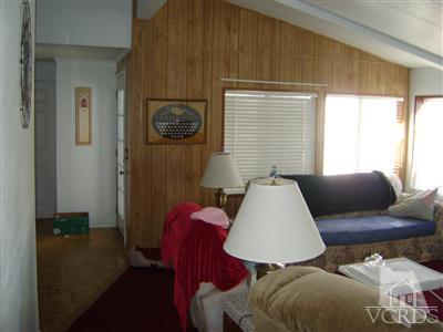 420 Raspberry Place, Unit 25 Oxnard, CA 93036 - Photo 4 of 18 Additional Photo