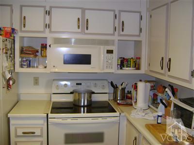 420 Raspberry Place, Unit 25 Oxnard, CA 93036 - Photo 5 of 18 Additional Photo