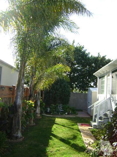 420 Raspberry Place, Unit 25 Oxnard, CA 93036 - Photo 7 of 18 Additional Photo
