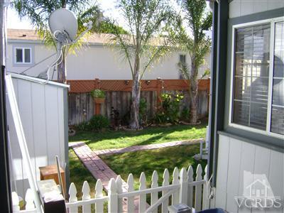 420 Raspberry Place, Unit 25 Oxnard, CA 93036 - Photo 8 of 18 Additional Photo