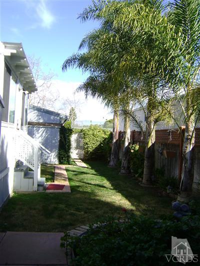 420 Raspberry Place, Unit 25 Oxnard, CA 93036 - Photo 9 of 18 Additional Photo