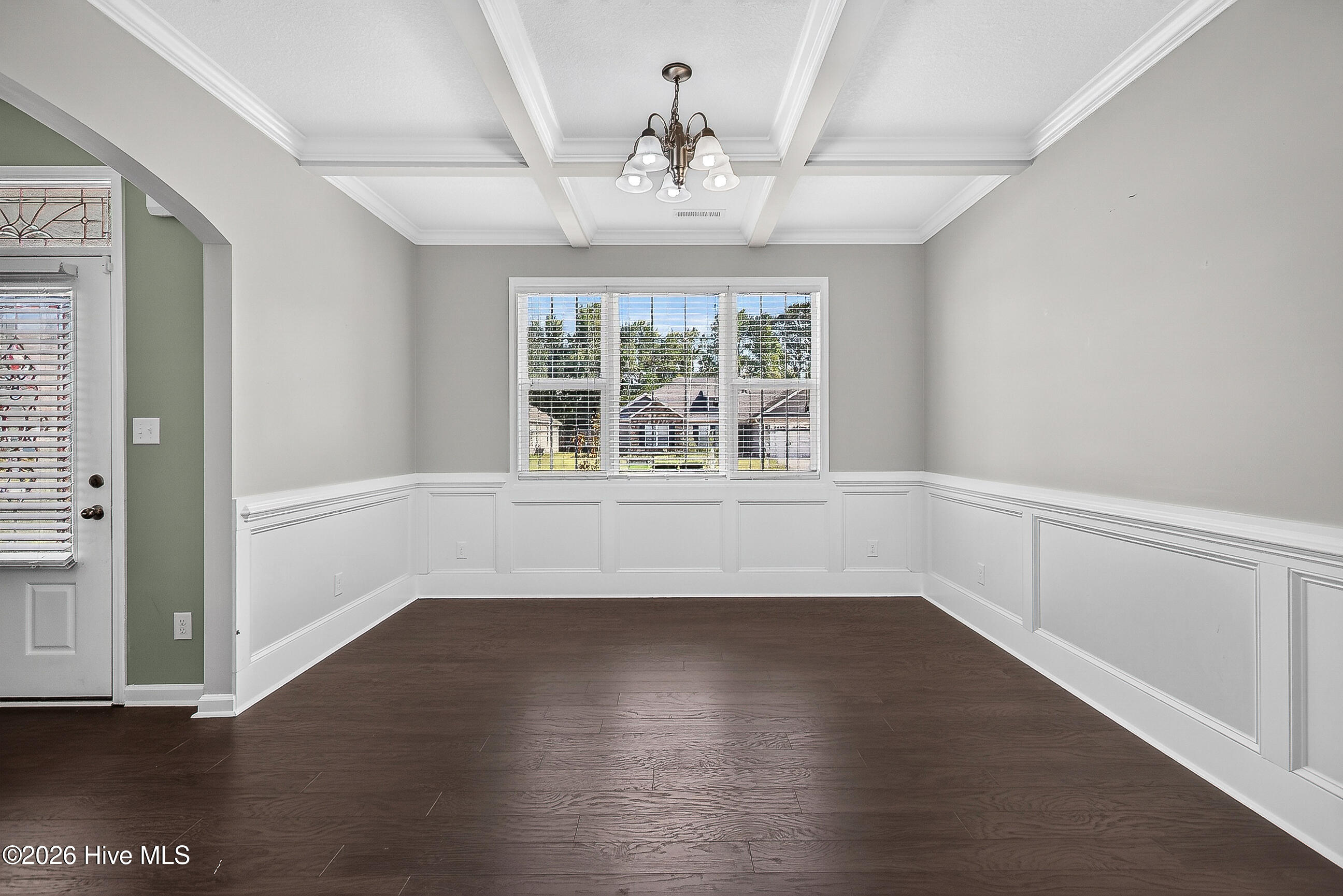 334 Merin Height Road Jacksonville, NC 28546 - Photo 10 of 41 Gallery Image 10