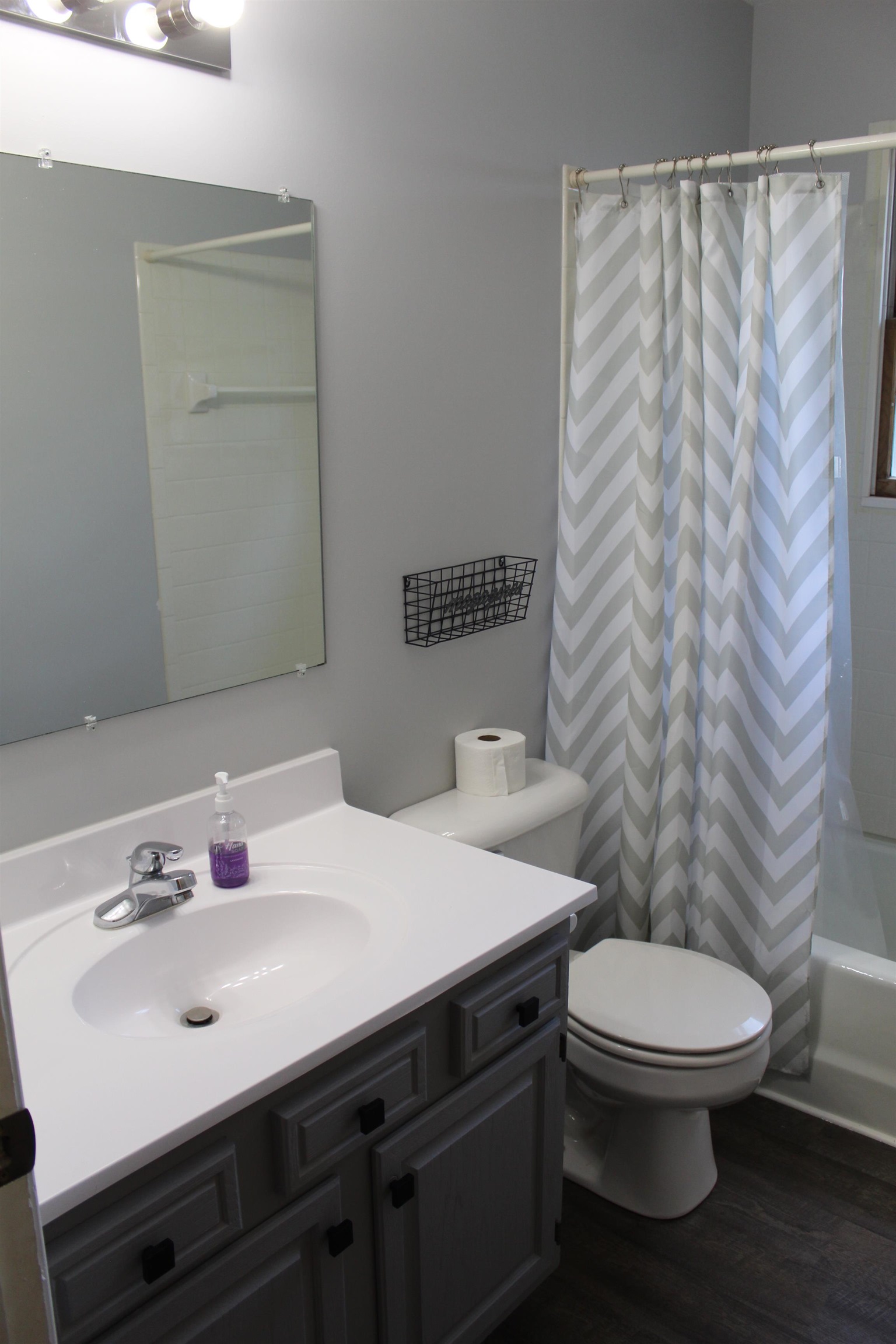 9797 Barkley Road Millington, MI 48746 - Photo 16 of 38 50115654-15.JPG