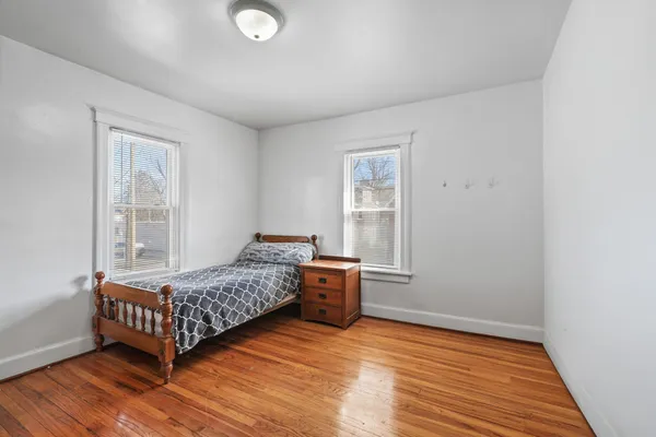 $159,900 | 32 Mill Street, Binghamton, NY 13903