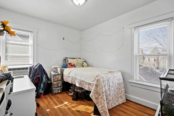 $159,900 | 32 Mill Street, Binghamton, NY 13903