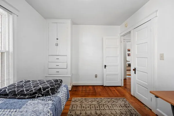$159,900 | 32 Mill Street, Binghamton, NY 13903