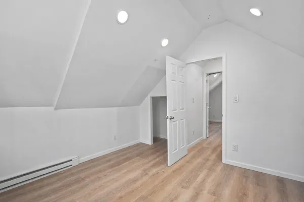 $159,900 | 32 Mill Street, Binghamton, NY 13903