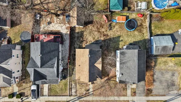 $159,900 | 32 Mill Street, Binghamton, NY 13903