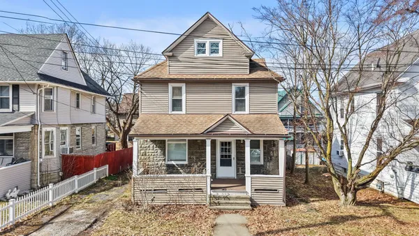 $159,900 | 32 Mill Street, Binghamton, NY 13903