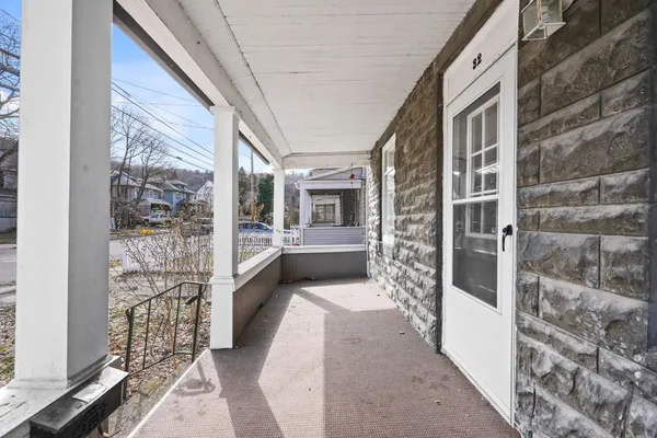 $159,900 | 32 Mill Street, Binghamton, NY 13903