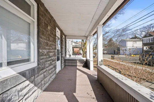 $159,900 | 32 Mill Street, Binghamton, NY 13903