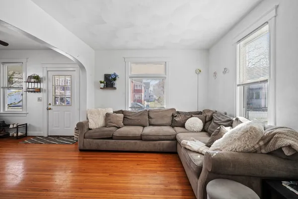 $159,900 | 32 Mill Street, Binghamton, NY 13903