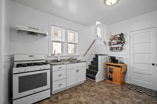 $159,900 | 32 Mill Street, Binghamton, NY 13903