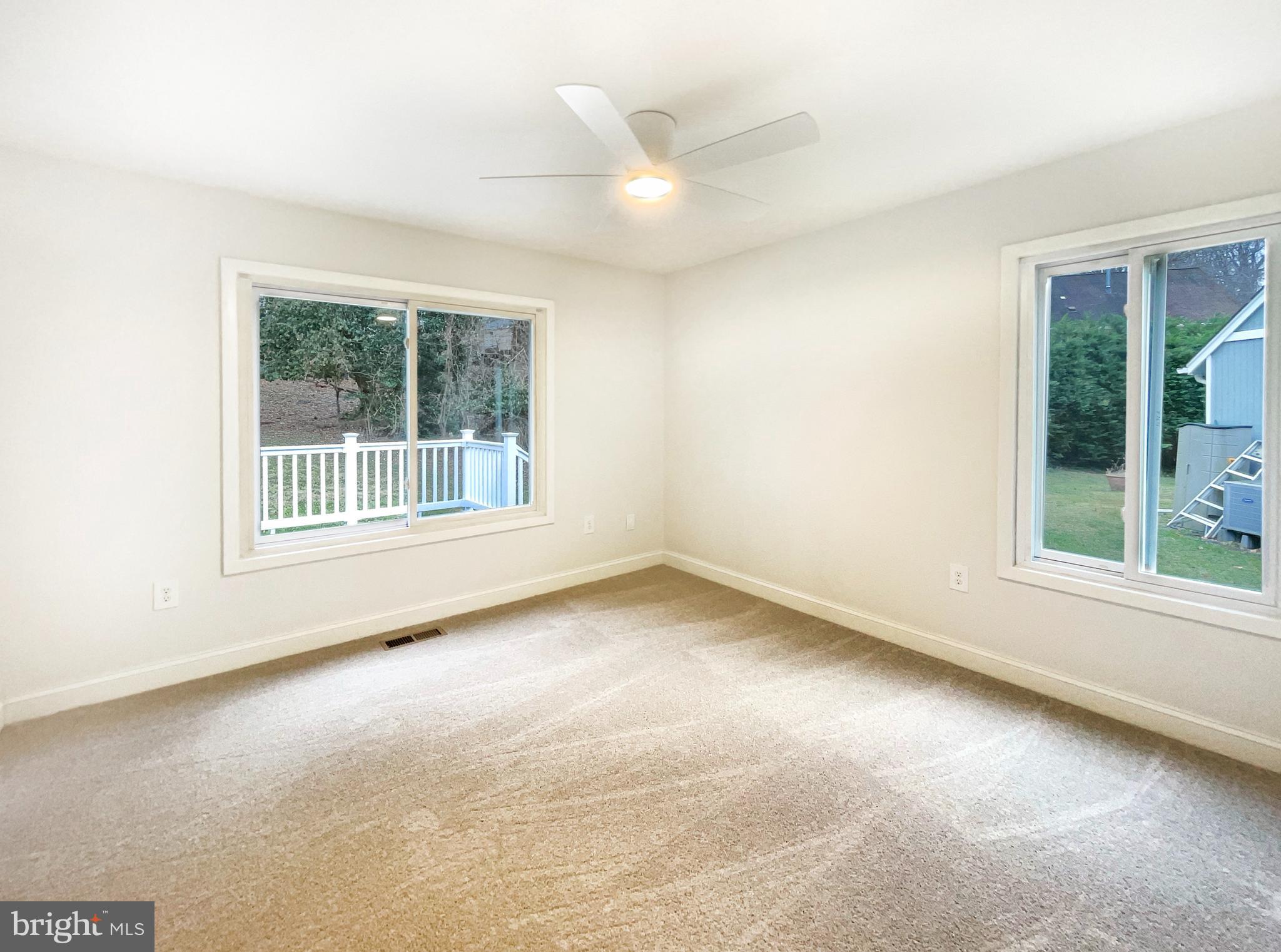 10103 Meredith Avenue Silver Spring, MD 20910 - Photo 12 of 23