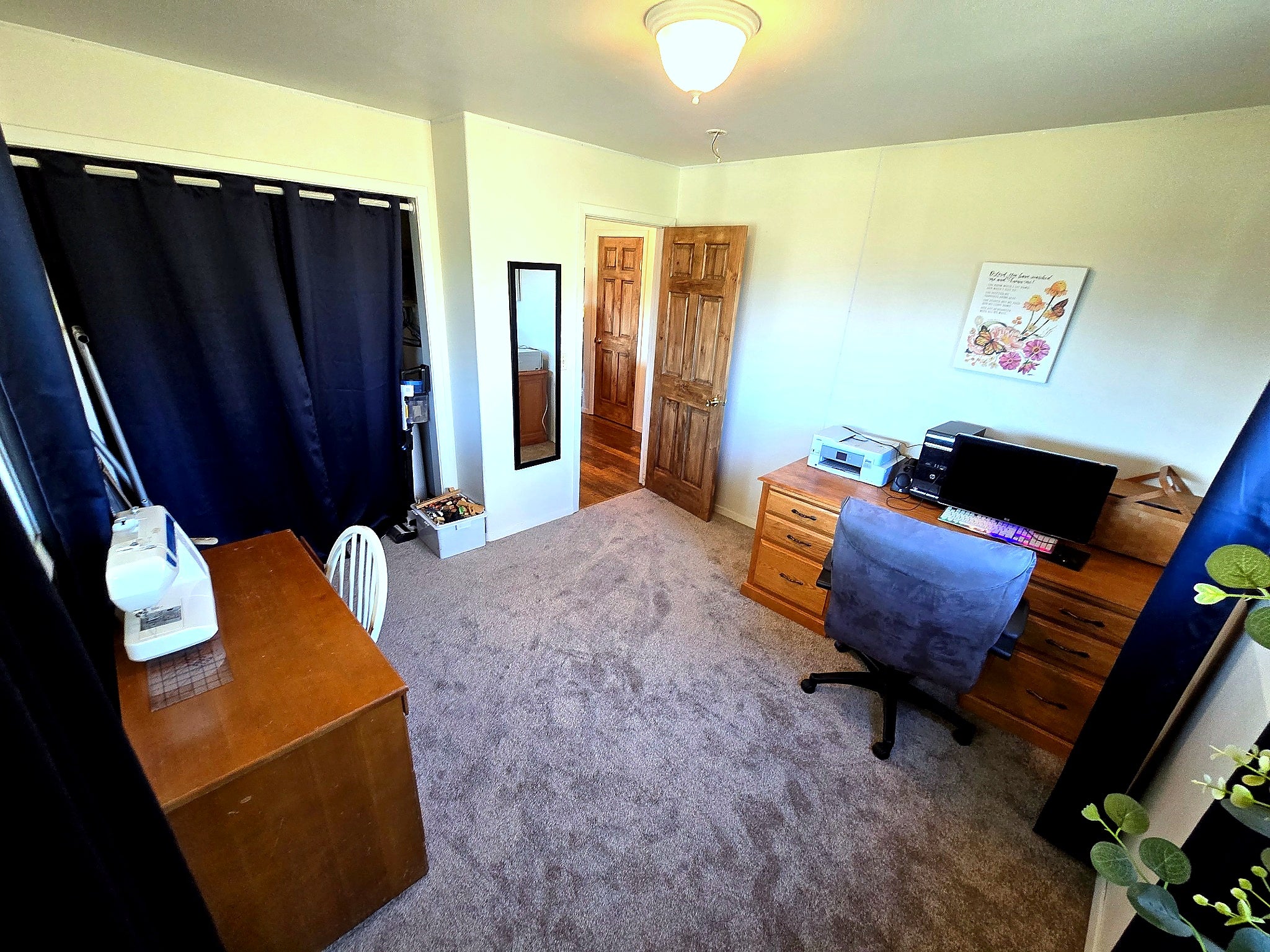 13 High Country Road Plains, MT 59859 - Photo 12 of 55 Gallery Image 12