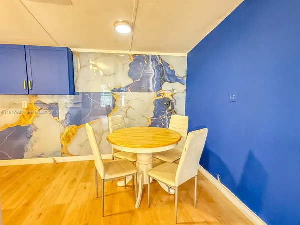 a view of a swimming pool