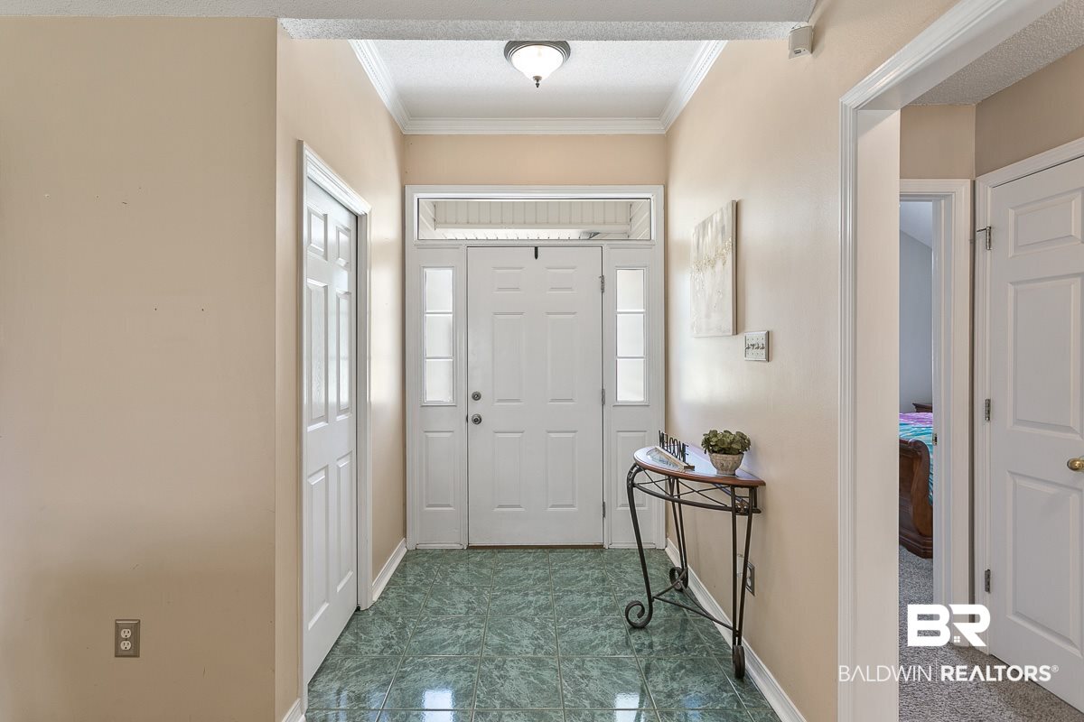 9653 Chambers Drive Mobile, AL 36695 - Photo 12 of 31