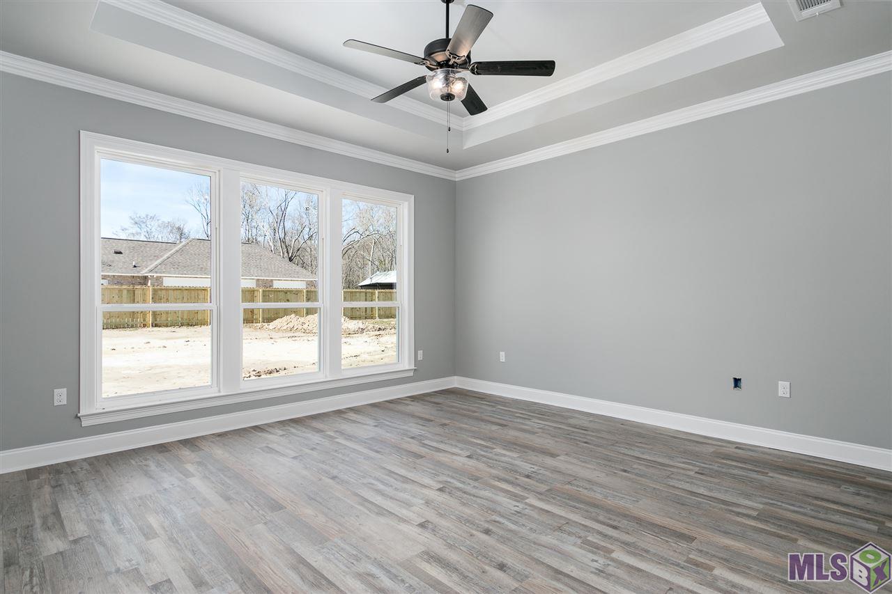 16009 Joe Sevario Road Prairieville, LA 70769 - Photo 4 of 6 Example of Completed Home