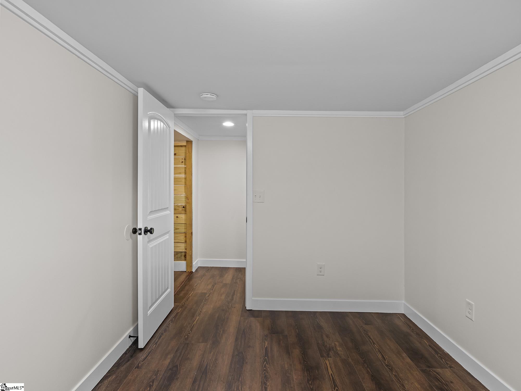 1125 Friendship Road Seneca, SC 29678 - Photo 27 of 45