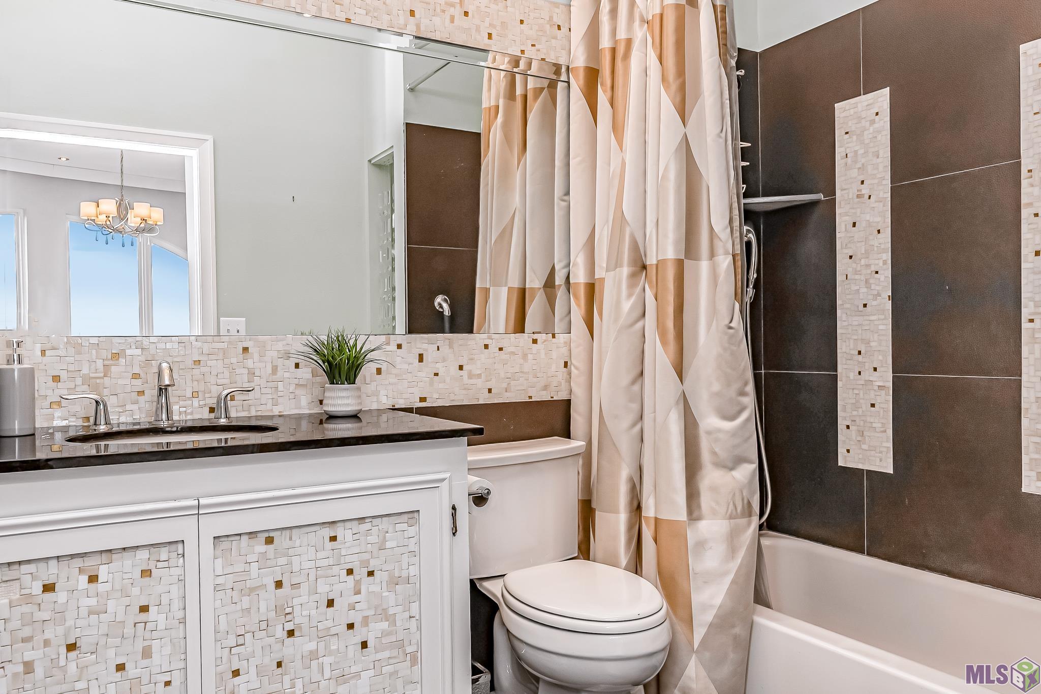 7707 Bluebonnet Boulevard, Unit 422 Baton Rouge, LA 70810 - Photo 12 of 25