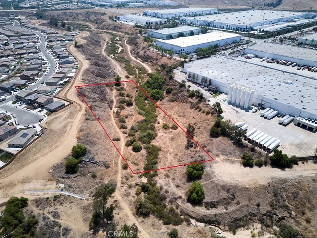 $199,990 | 7 Gage, Riverside, CA 92507