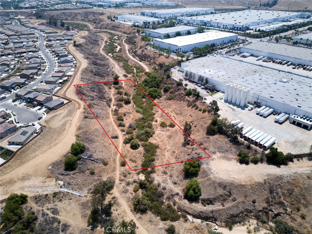 7 Gage Riverside, CA 92507 - Photo 4 of 11