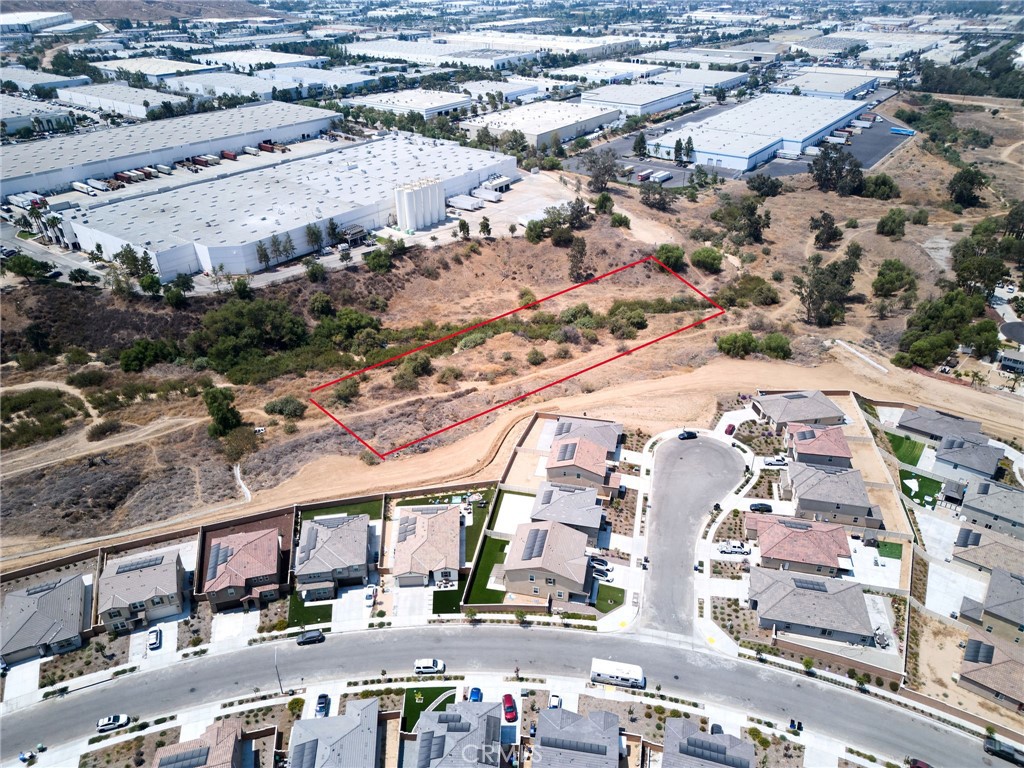 7 Gage Riverside, CA 92507 - Photo 5 of 10 a view of city
