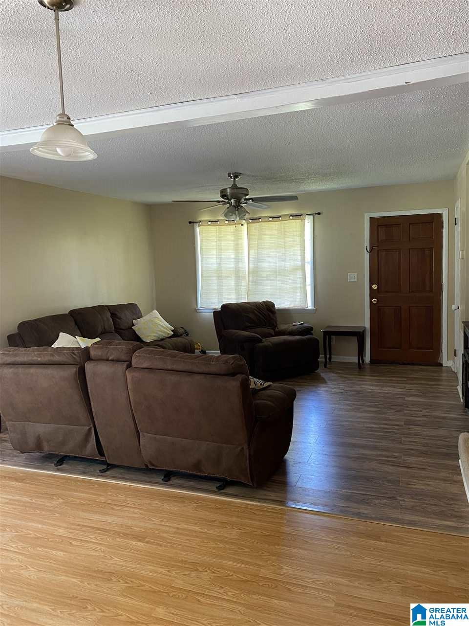 3955 Curry Station Road Munford, AL 36268 - Photo 2 of 23