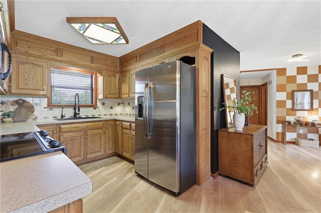 24324 Old Kc Road Paola, KS 66071 - Photo 15 of 45