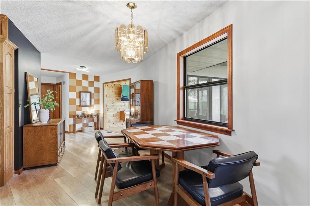 24324 Old Kc Road Paola, KS 66071 - Photo 18 of 45