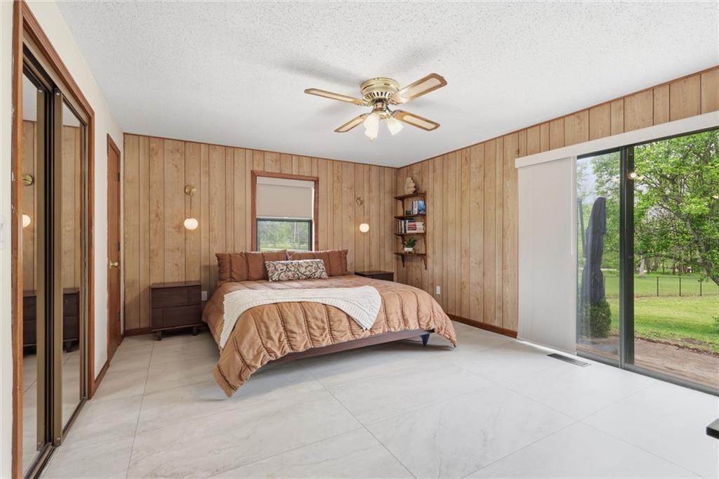 24324 Old Kc Road Paola, KS 66071 - Photo 20 of 45