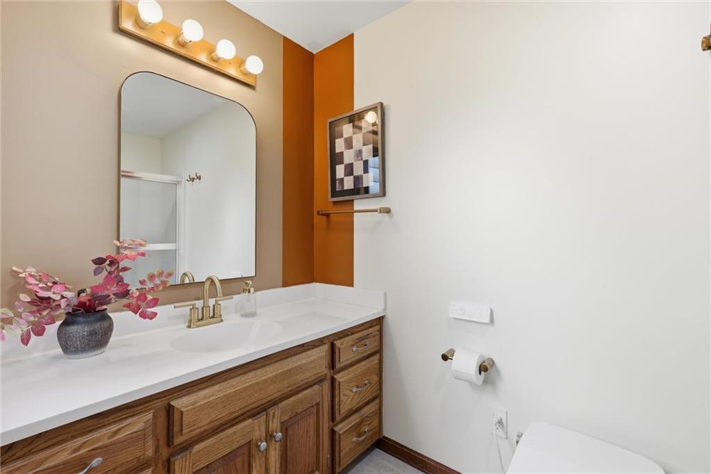 24324 Old Kc Road Paola, KS 66071 - Photo 22 of 45