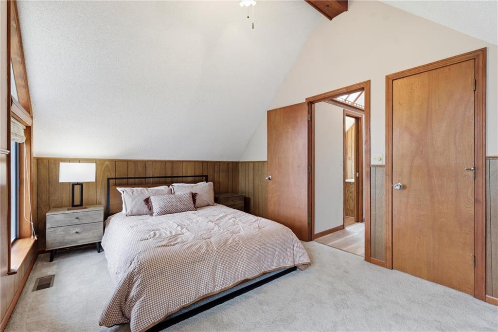24324 Old Kc Road Paola, KS 66071 - Photo 25 of 45