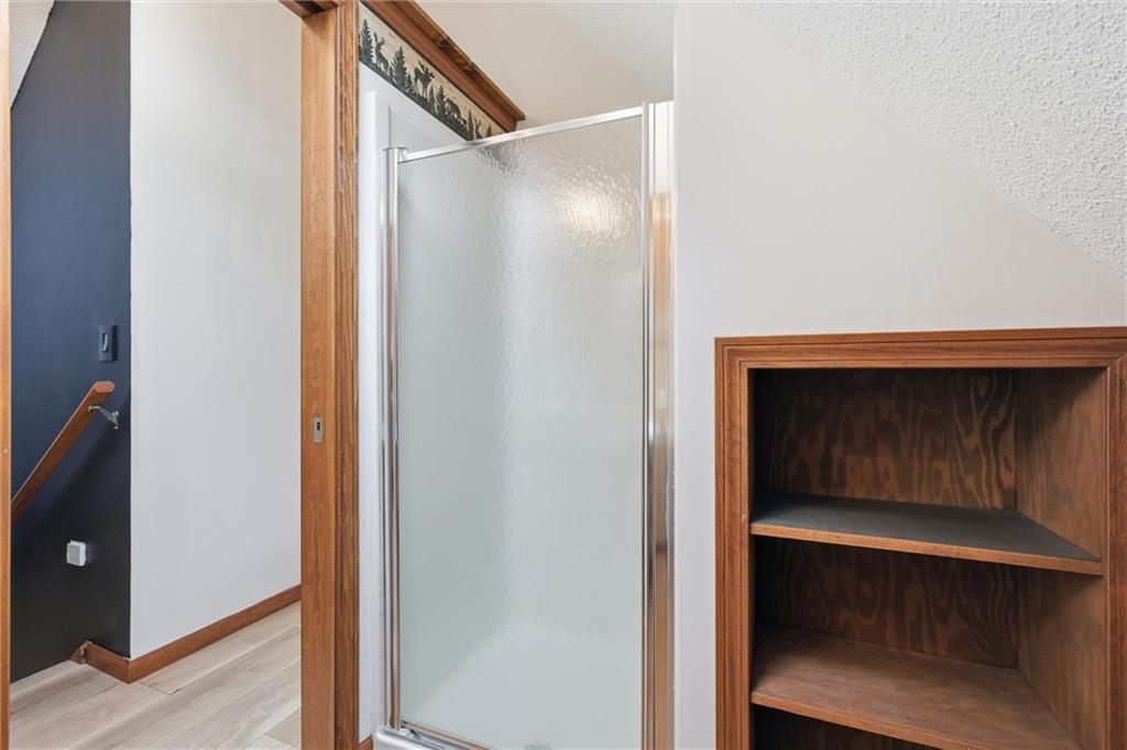 24324 Old Kc Road Paola, KS 66071 - Photo 28 of 45